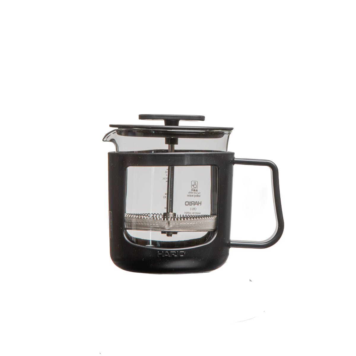 Cafe Press U