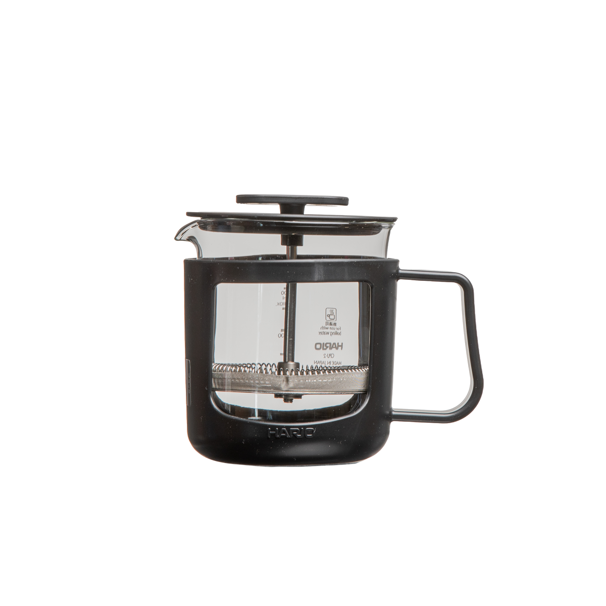 Cafe Press U
