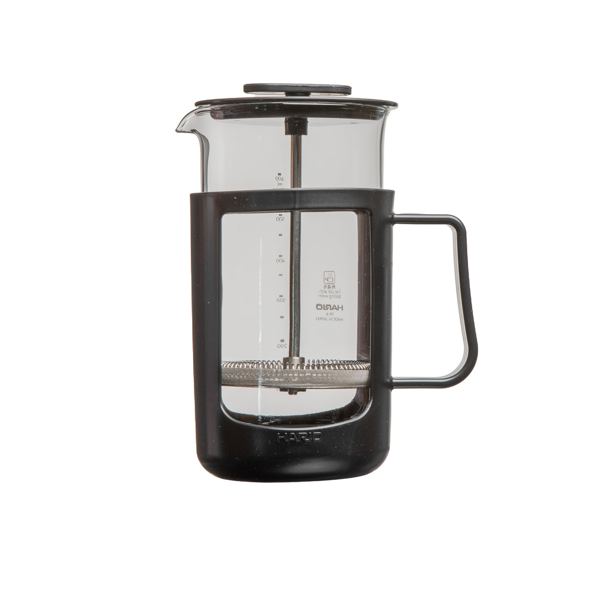 Cafe Press U