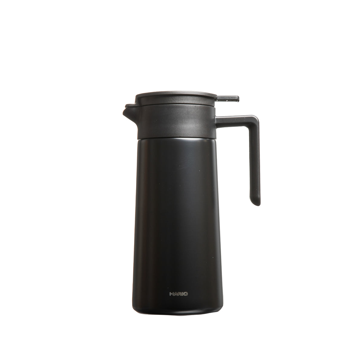 Thermal Server with Ceramic Coating 800ml