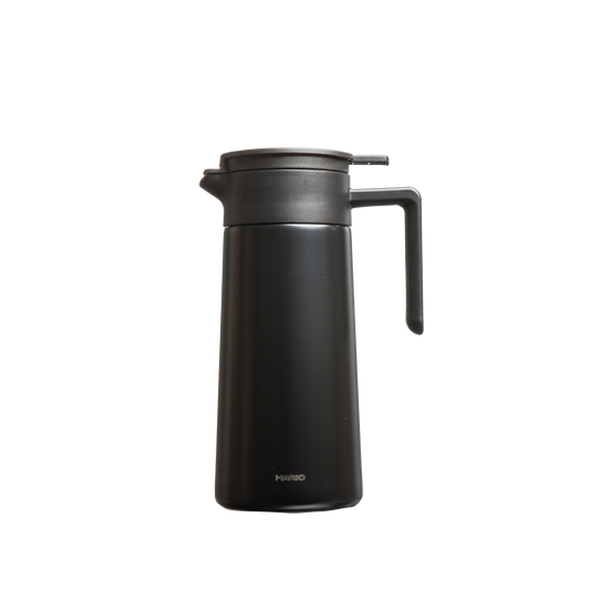 Thermal Server with Ceramic Coating 800ml