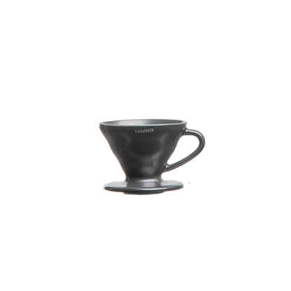 V60 Ceramic Tasting Cups