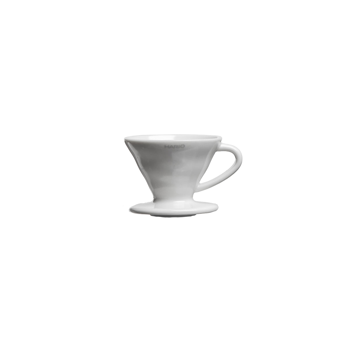 V60 Ceramic Tasting Cups