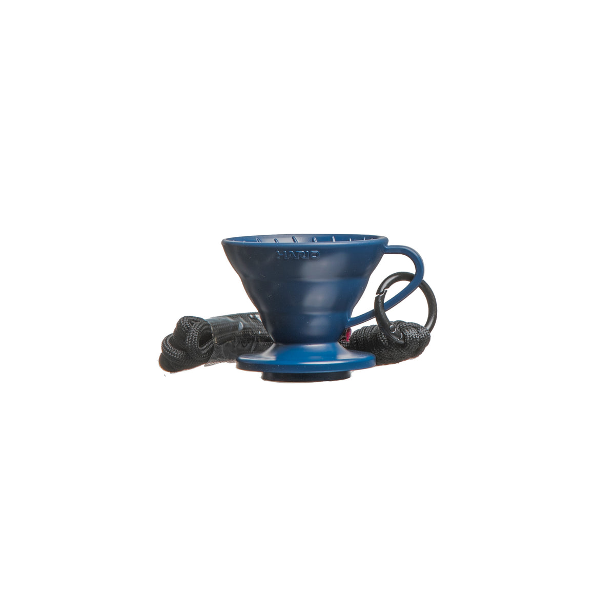 V60 Plastic Tasting Cups