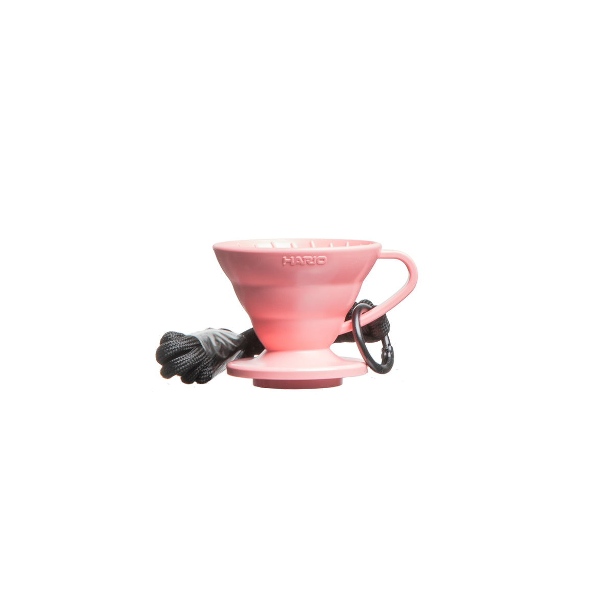 V60 Plastic Tasting Cups