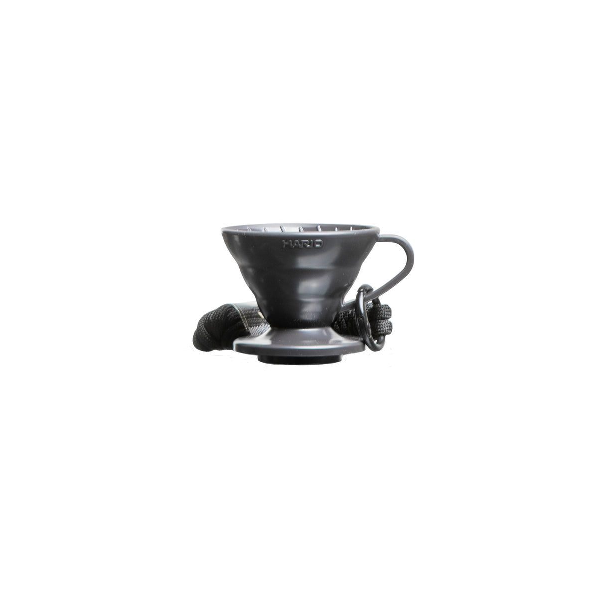 V60 Plastic Tasting Cups