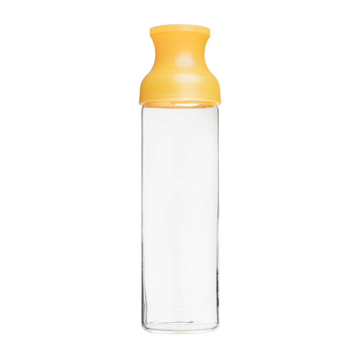 Cold Brew Tea Carafe
