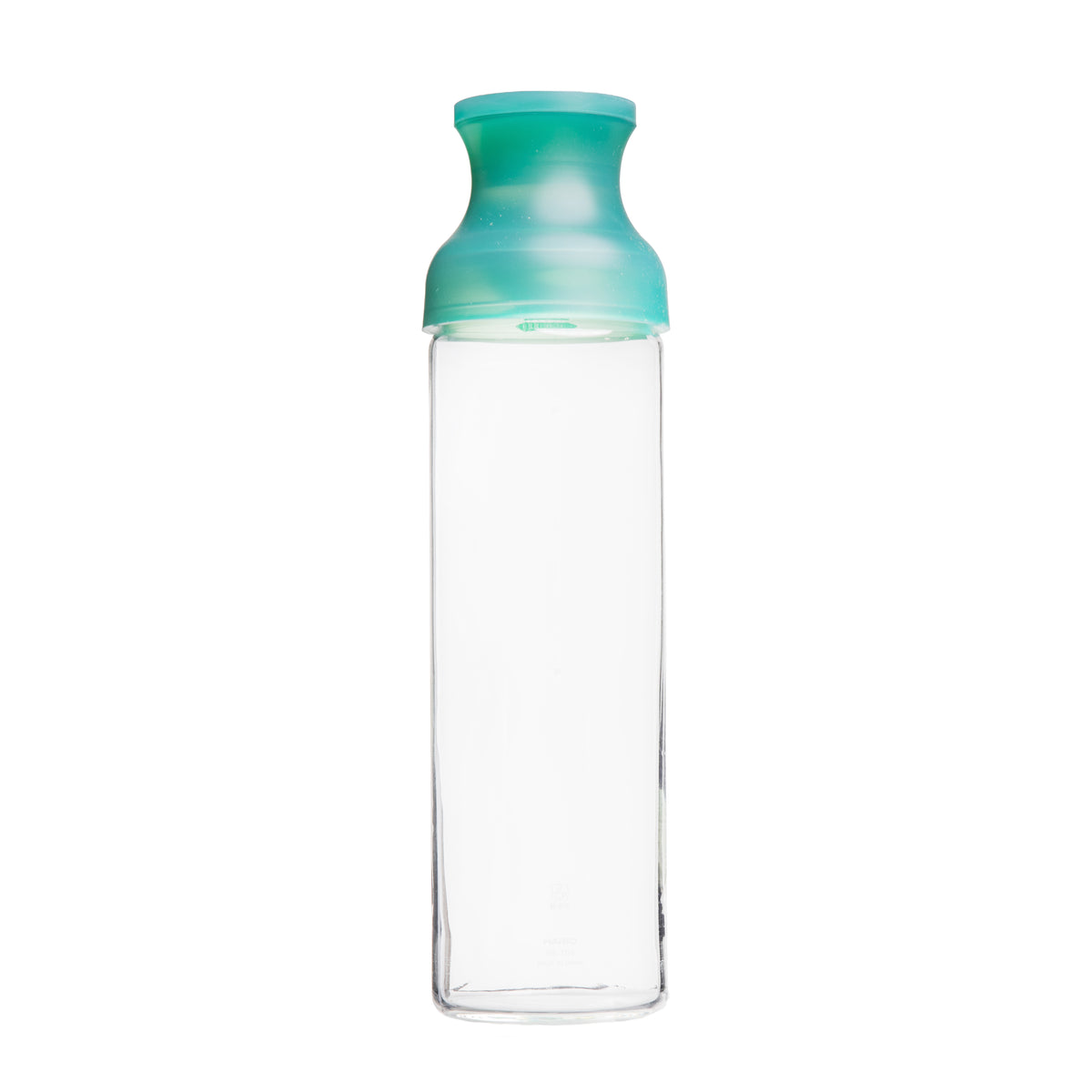 Cold Brew Tea Carafe