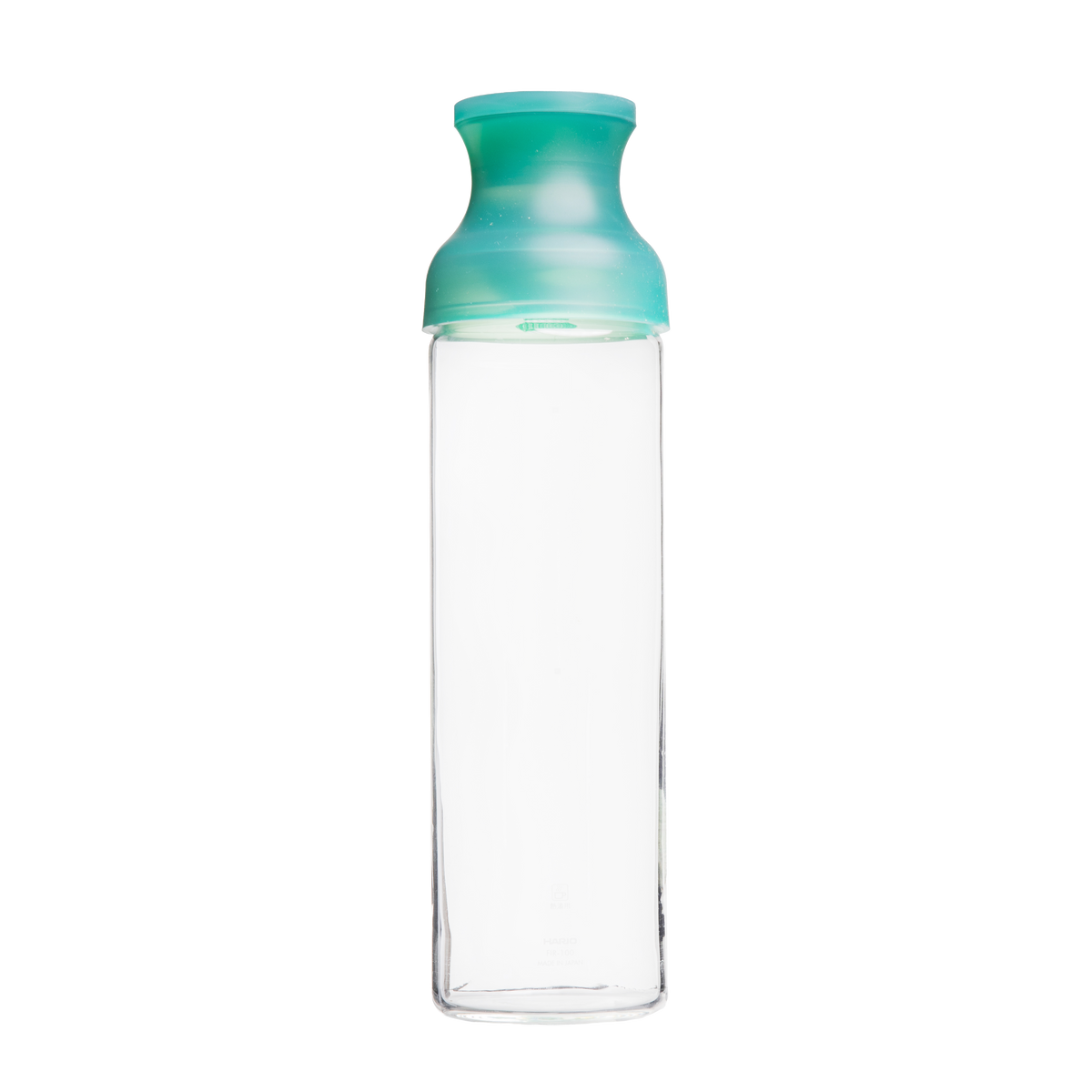 Cold Brew Tea Carafe