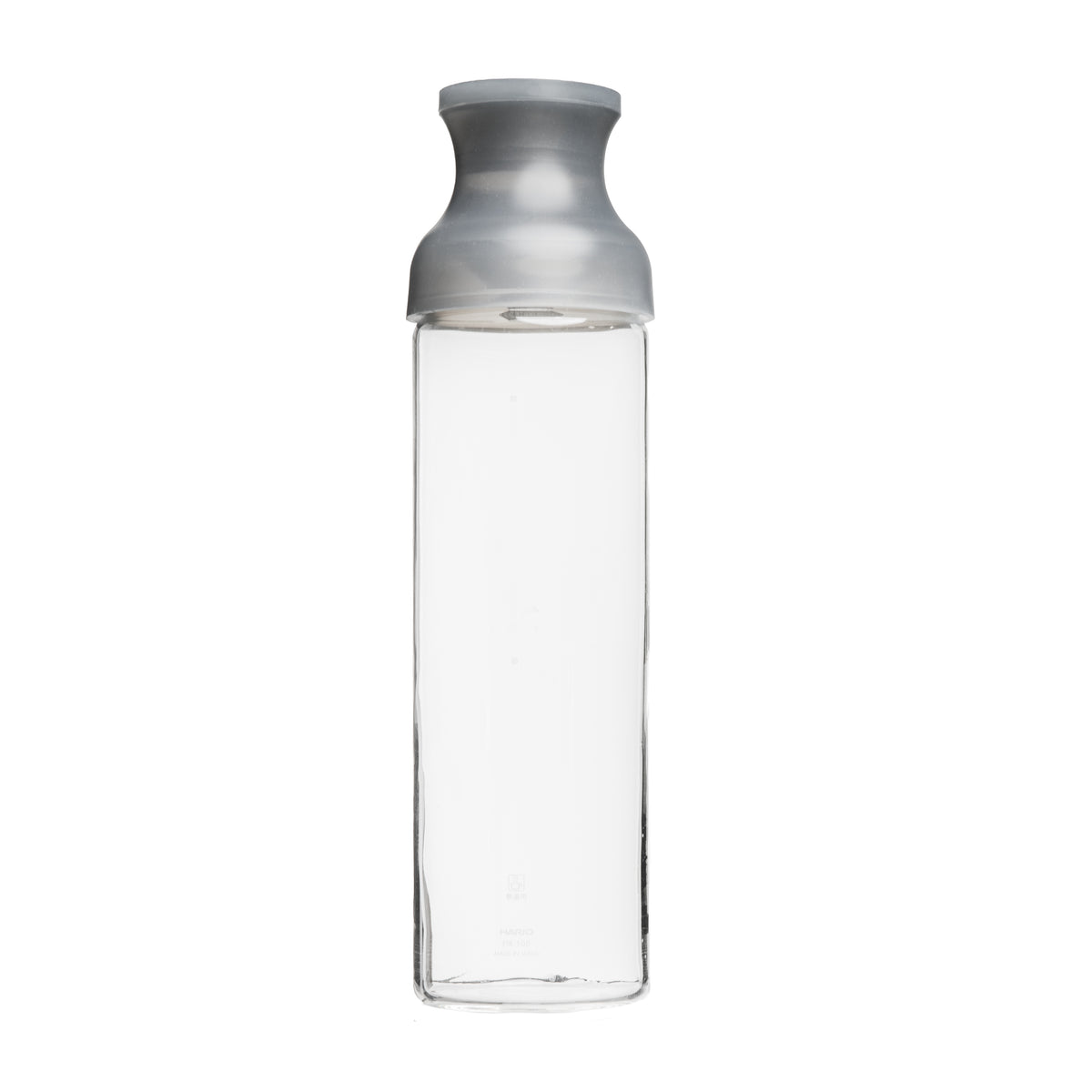 Cold Brew Tea Carafe