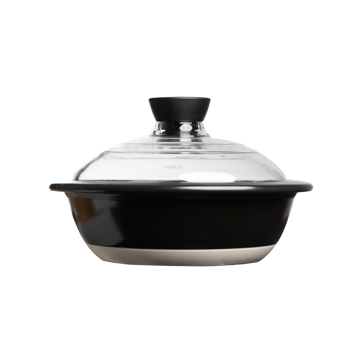 Donabe Ceramic Cooking Pot