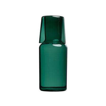 Night Carafe