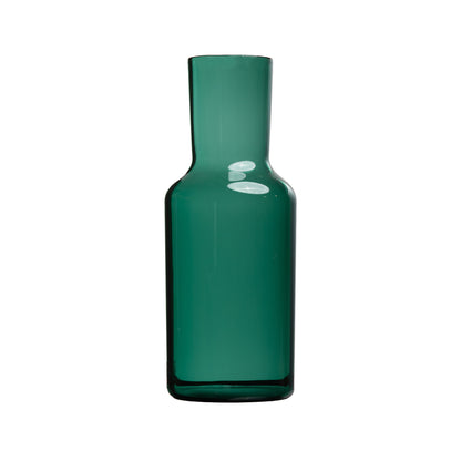 Night Carafe