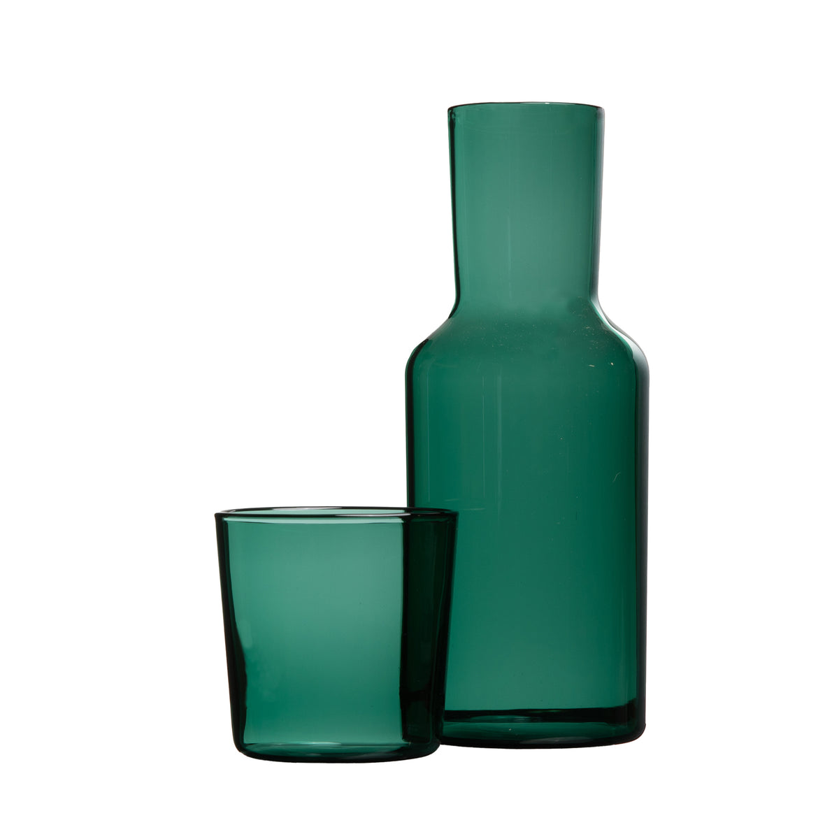 Night Carafe