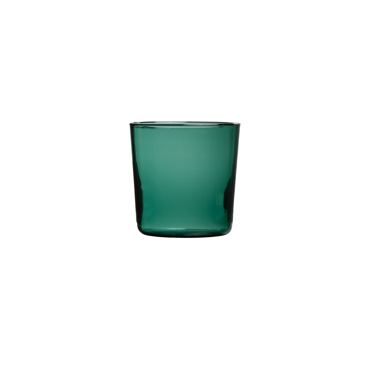 Night Carafe