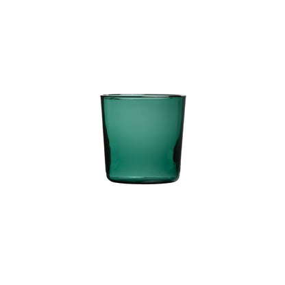 Night Carafe