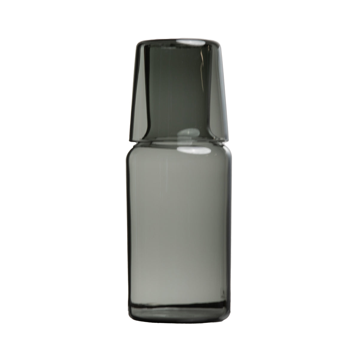 Night Carafe