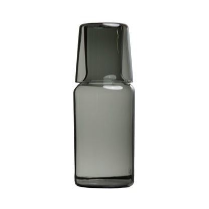 Night Carafe