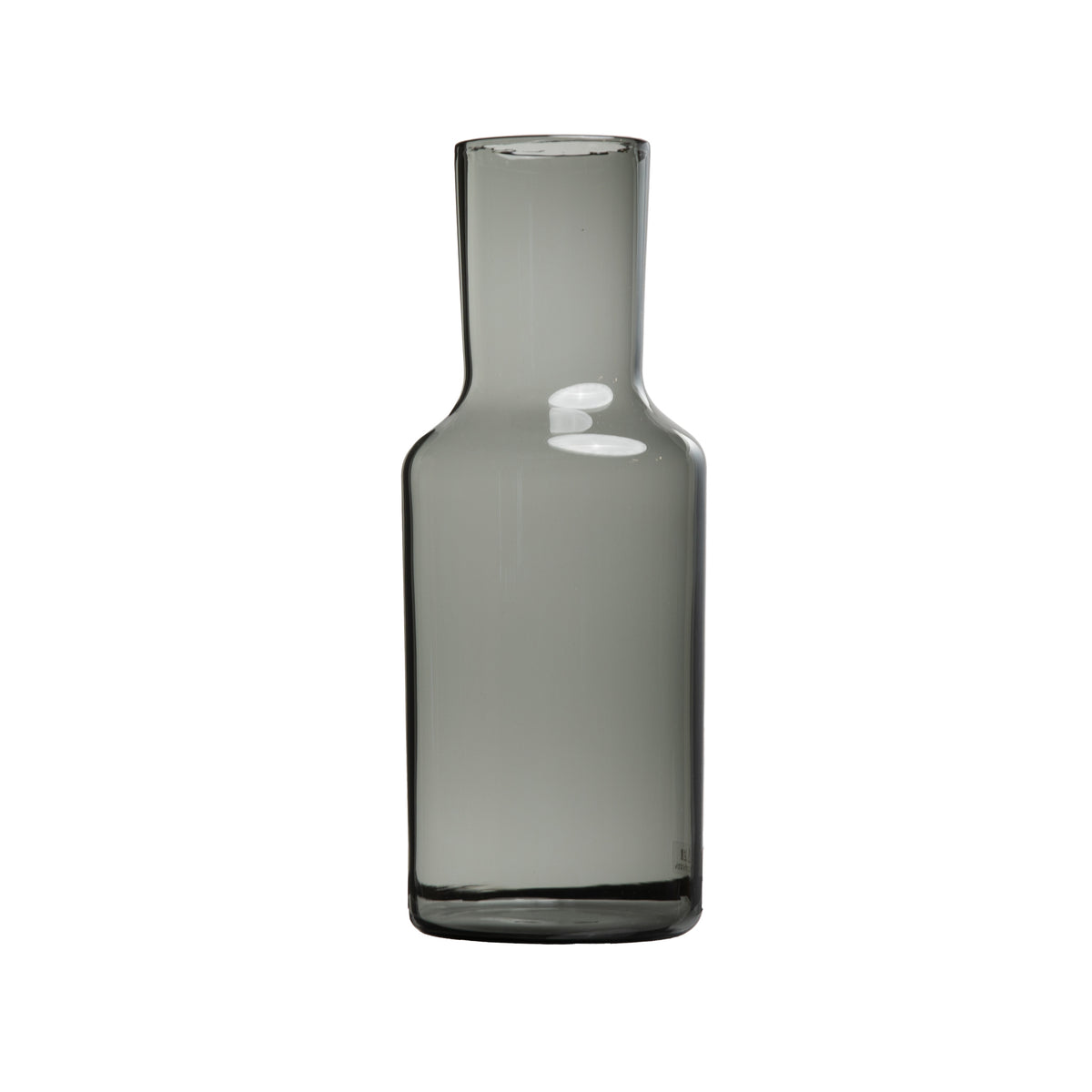 Night Carafe