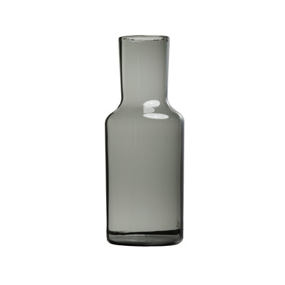 Night Carafe