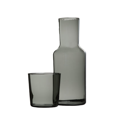 Night Carafe