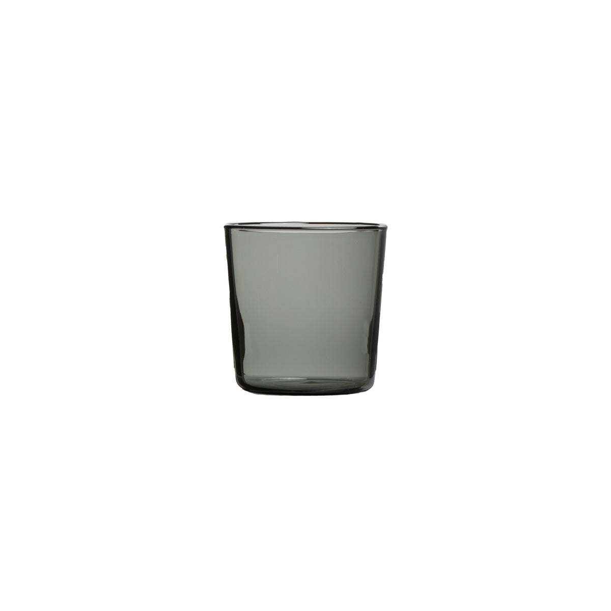 Night Carafe