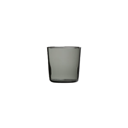 Night Carafe