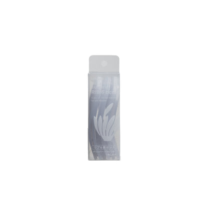 V60 "Suiren" Dripper Ribs, 02, 6 count