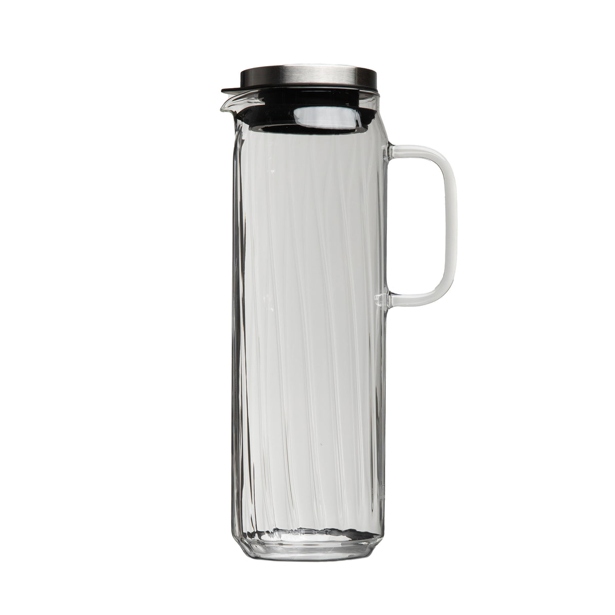 "Can" Water Jug