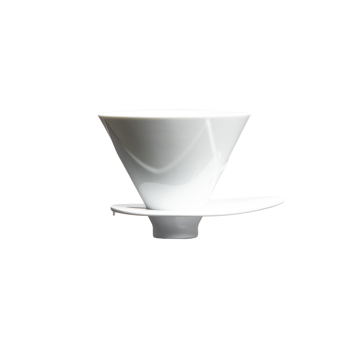V60 MUGEN One Pour Dripper 02