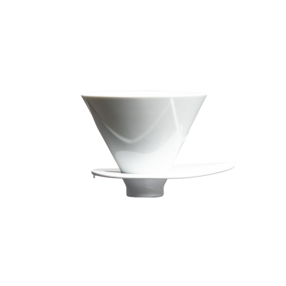 V60 MUGEN One Pour Dripper 02