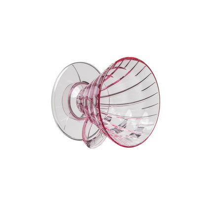 V60 Plastic Coffee Dripper - New Colors