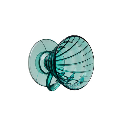 V60 Plastic Coffee Dripper - New Colors