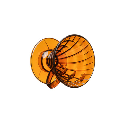 V60 Plastic Coffee Dripper - New Colors