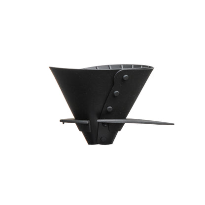 Zebrang V60 Flat Dripper