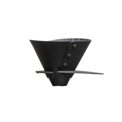 Zebrang V60 Flat Dripper