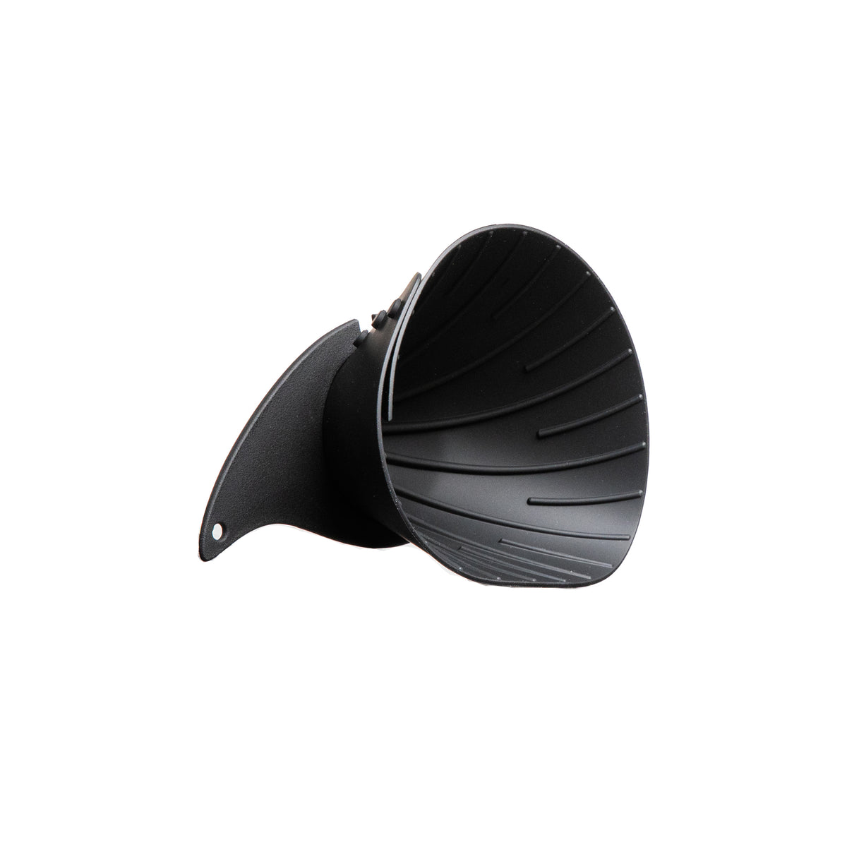 Zebrang V60 Flat Dripper