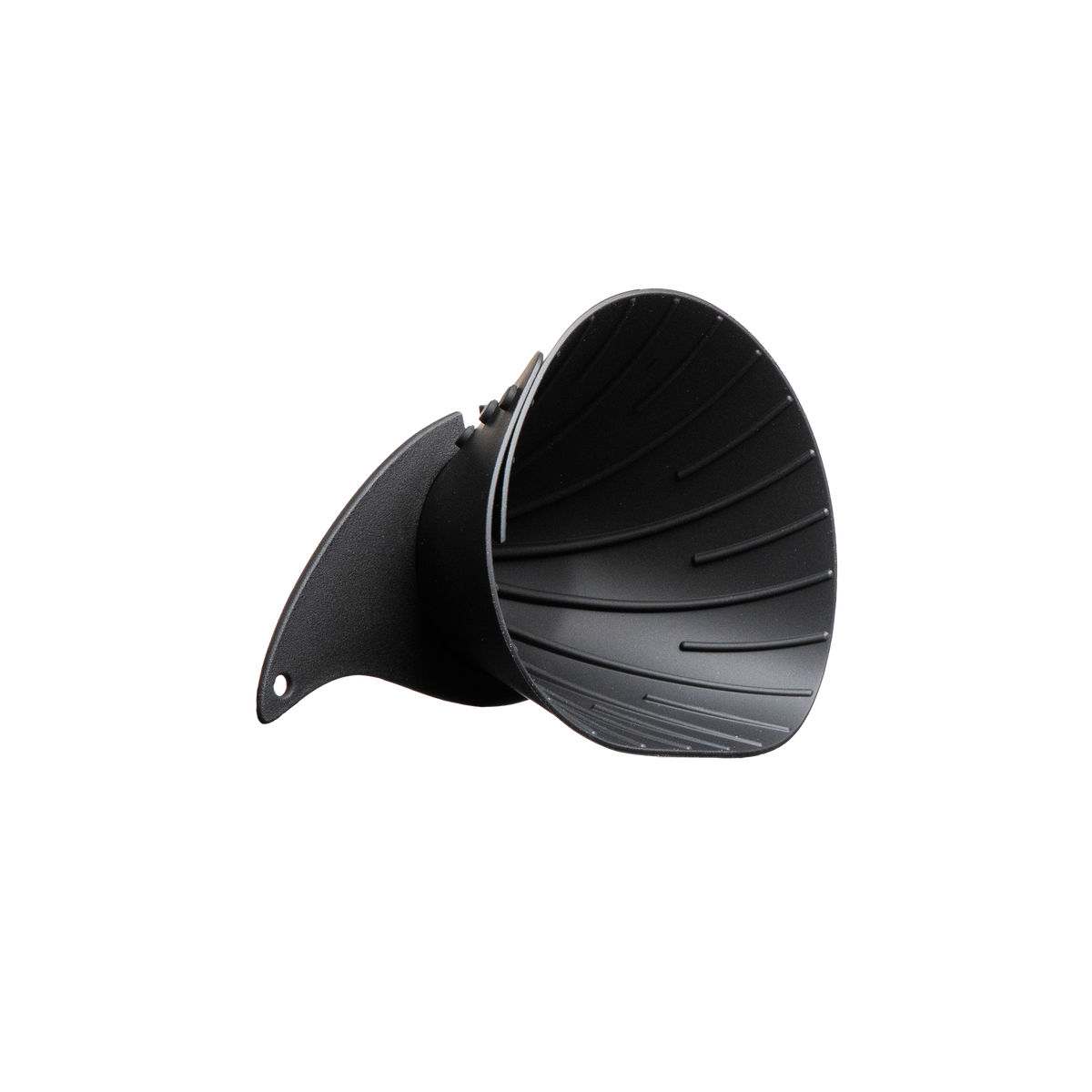 Zebrang V60 Flat Dripper