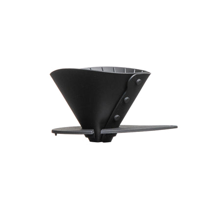 Zebrang V60 Flat Dripper