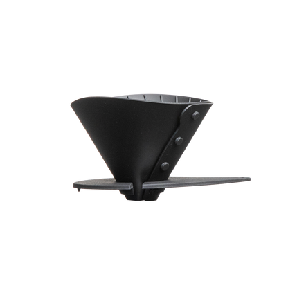 Zebrang V60 Flat Dripper
