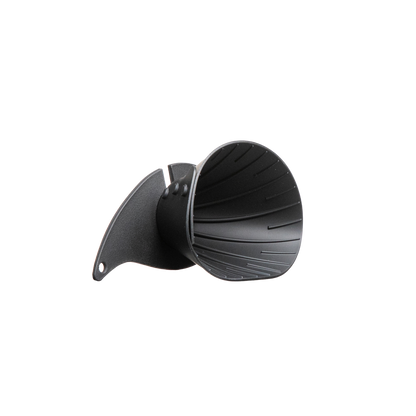 Zebrang V60 Flat Dripper