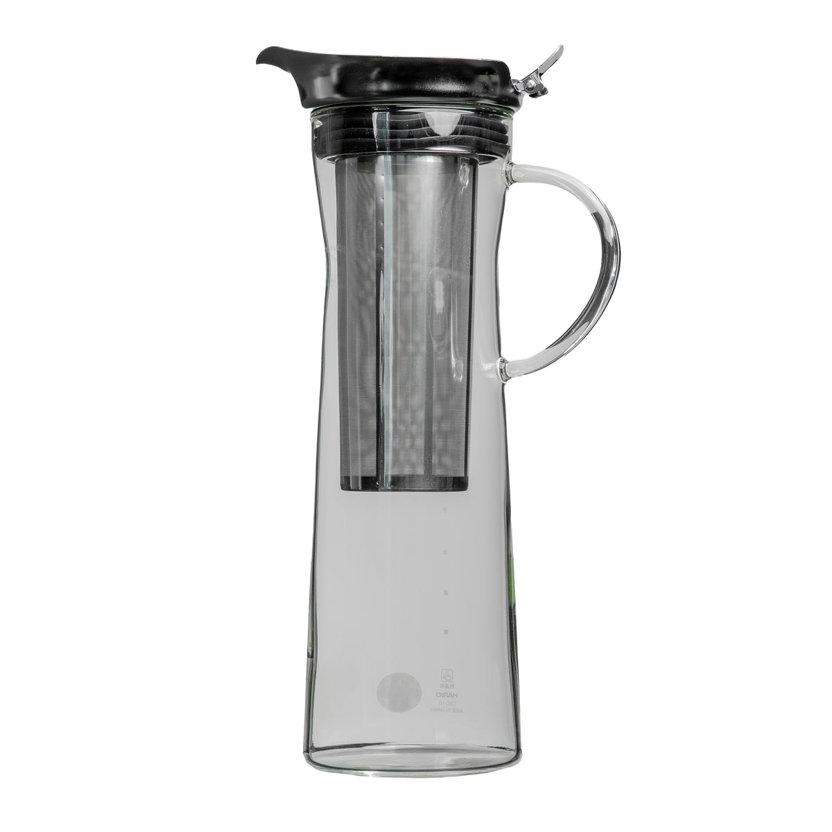 Cold Brew Coffee Pitcher