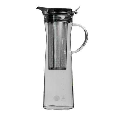 Cold Brew Coffee Pitcher
