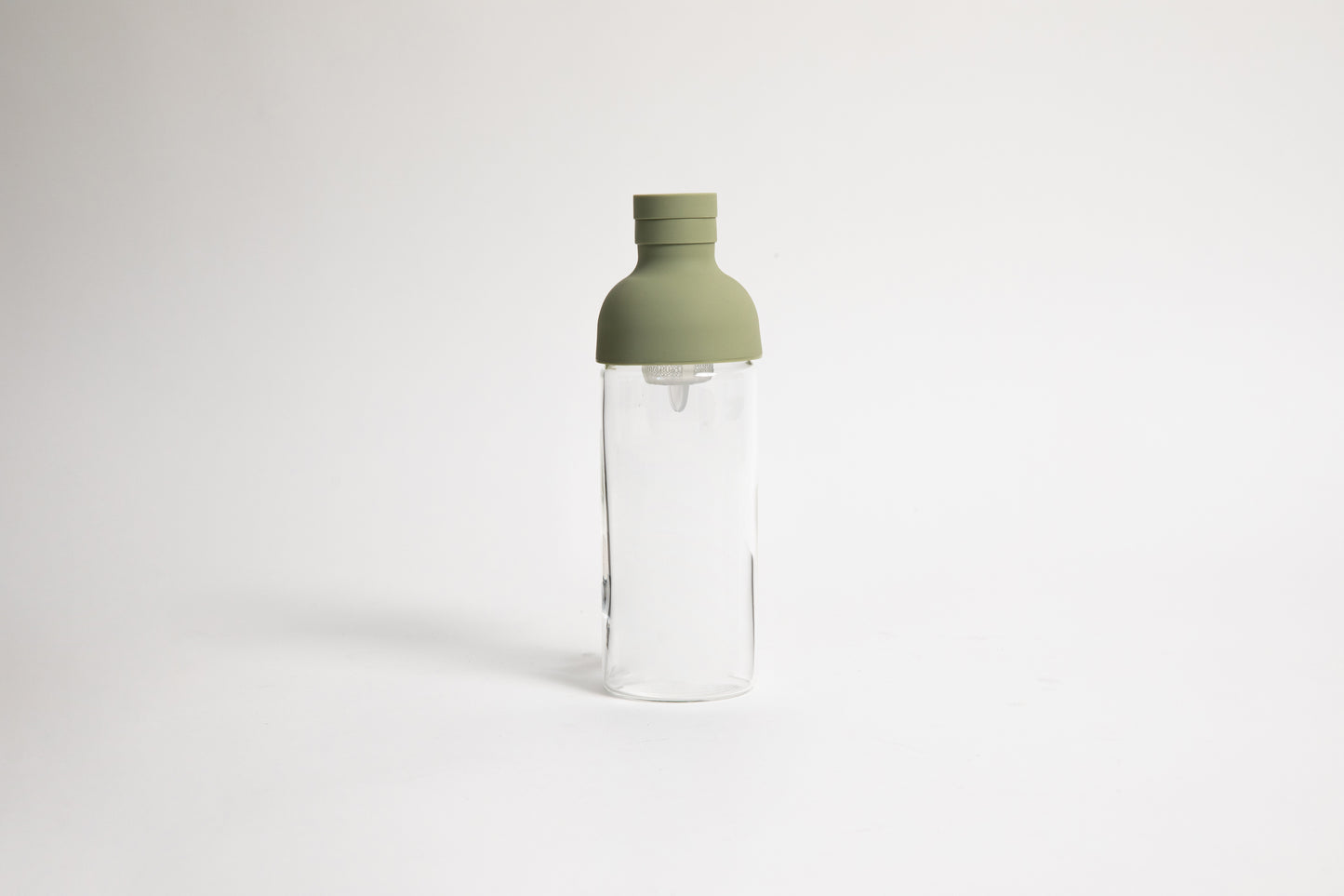 Cold Brew Tea Wine Bottle, 300ml