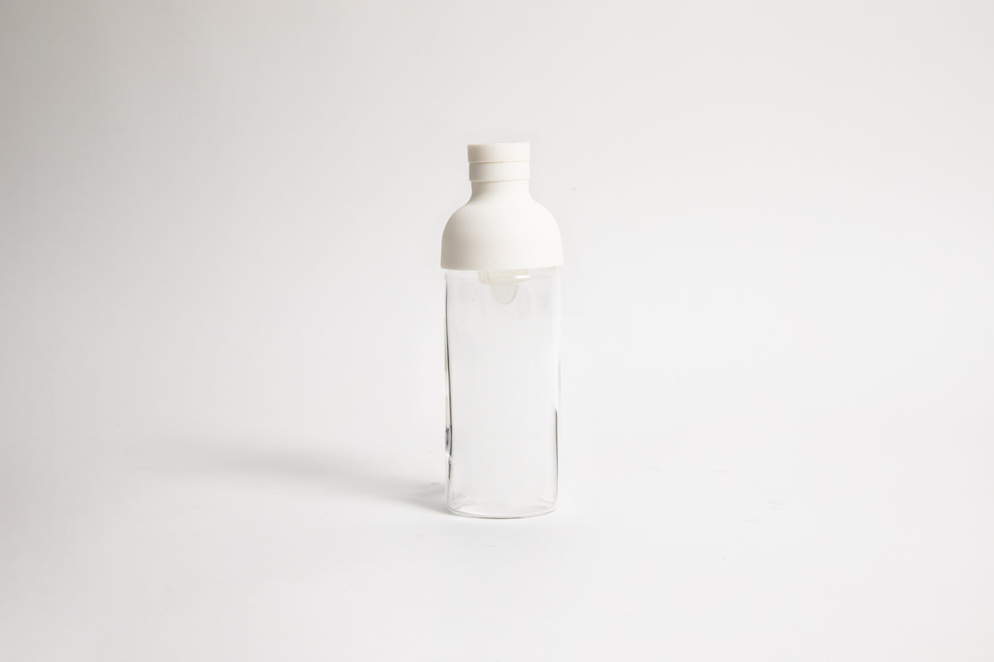 Cold Brew Tea Wine Bottle, 300ml
