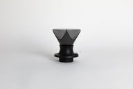 V60 MUGEN x SWITCH Dripper 02