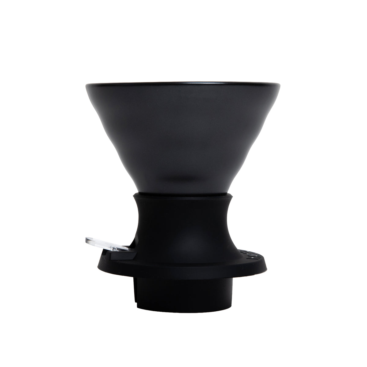 V60 SWITCH Ceramic Dripper 02 - New Colors