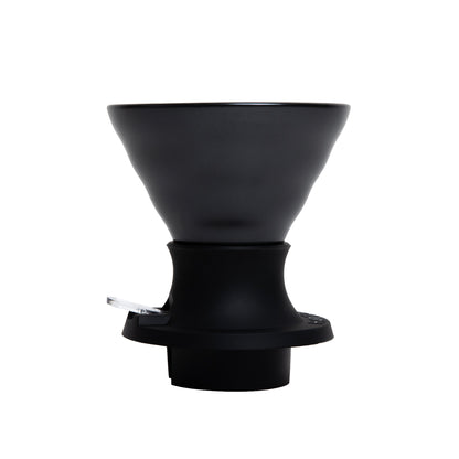 V60 SWITCH Ceramic Dripper 02 - New Colors