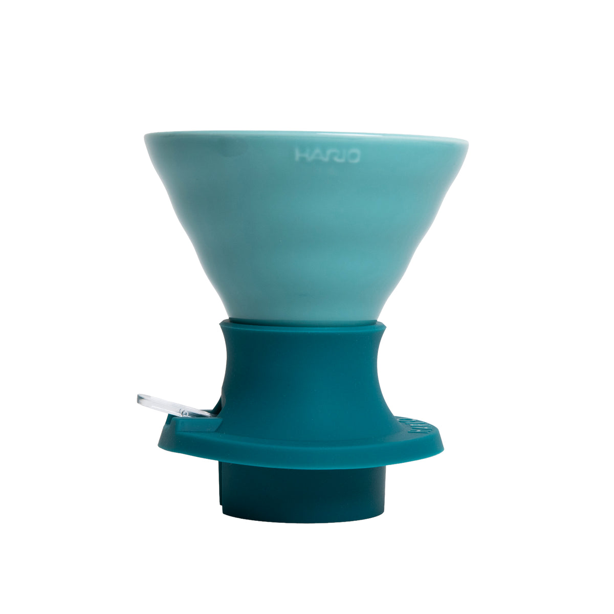 V60 SWITCH Ceramic Dripper 02 - New Colors