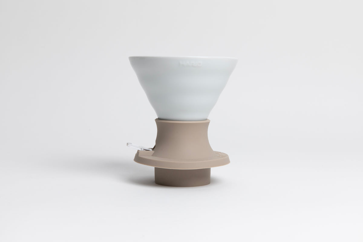 Ceramic SWITCH Immersion Dripper 02 - New Colors – Hario USA